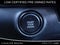 2025 Mazda Mazda3 2.5 S Preferred Package