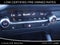 2025 Mazda Mazda3 2.5 S Preferred Package