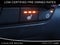 2025 Mazda Mazda3 2.5 S Preferred Package