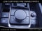 2025 Mazda Mazda3 2.5 S Preferred Package