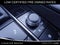 2025 Mazda Mazda3 2.5 S Preferred Package