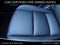 2025 Mazda Mazda3 2.5 S Preferred Package