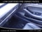 2025 Mazda Mazda3 2.5 S Preferred Package
