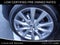 2025 Mazda Mazda3 2.5 S Preferred Package