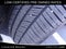 2025 Mazda Mazda3 2.5 S Preferred Package