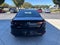 2025 Mazda Mazda3 2.5 S Preferred Package