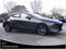2026 Mazda Mazda3 Hatchback 2.5 S Preferred