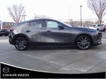 2026 Mazda Mazda3 Hatchback 2.5 S Preferred