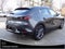 2026 Mazda Mazda3 Hatchback 2.5 S Preferred