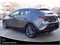 2026 Mazda Mazda3 Hatchback 2.5 S Preferred