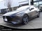 2026 Mazda Mazda3 Hatchback 2.5 S Preferred