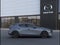2026 Mazda Mazda3 Hatchback 2.5 S Premium