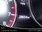2021 Mazda Mazda3 2.5 Turbo