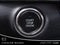 2021 Mazda Mazda3 2.5 Turbo