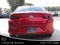 2021 Mazda Mazda3 2.5 Turbo