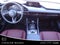 2026 Mazda Mazda3 Sedan 2.5 S Carbon Edition AWD