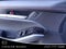 2026 Mazda Mazda3 Sedan 2.5 S Carbon Edition AWD