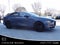 2026 Mazda Mazda3 Sedan 2.5 S Carbon Edition AWD
