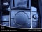 2026 Mazda Mazda3 Sedan 2.5 S Carbon Edition AWD