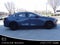2026 Mazda Mazda3 Sedan 2.5 S Carbon Edition AWD