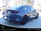 2026 Mazda Mazda3 Sedan 2.5 S Carbon Edition AWD