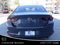 2026 Mazda Mazda3 Sedan 2.5 S Carbon Edition AWD