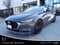 2026 Mazda Mazda3 Sedan 2.5 S Carbon Edition AWD