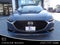 2026 Mazda Mazda3 Sedan 2.5 S Carbon Edition AWD