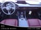 2026 Mazda Mazda3 Sedan 2.5 S Carbon Edition AWD