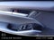 2026 Mazda Mazda3 Sedan 2.5 S Carbon Edition AWD