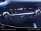 2026 Mazda Mazda3 Sedan 2.5 S Carbon Edition AWD