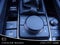 2026 Mazda Mazda3 Sedan 2.5 S Carbon Edition AWD