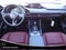 2026 Mazda Mazda3 Sedan 2.5 S Carbon Edition AWD