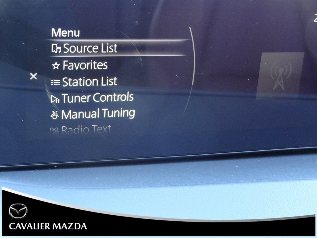 2026 Mazda Mazda3 Sedan 2.5 S Carbon Edition AWD