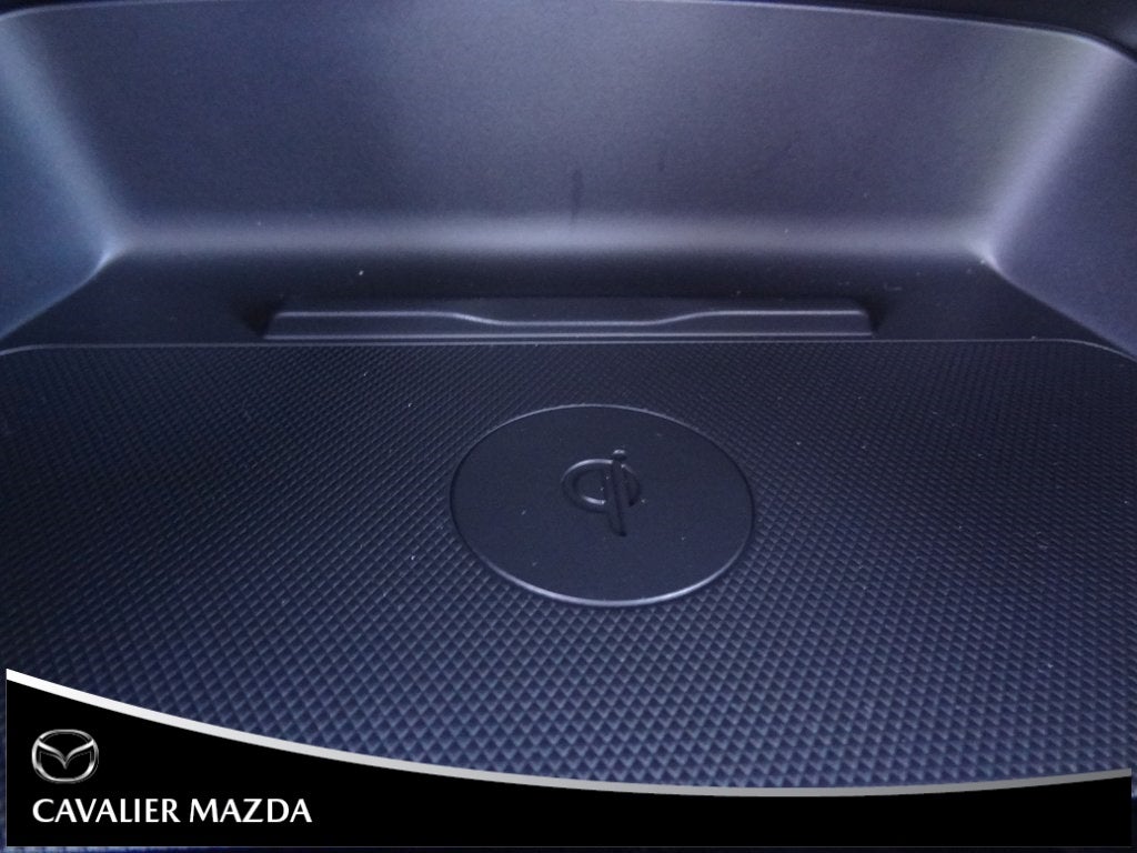 2026 Mazda Mazda3 Sedan 2.5 S Carbon Edition AWD