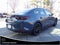 2026 Mazda Mazda3 Sedan 2.5 S Carbon Edition AWD