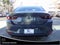 2026 Mazda Mazda3 Sedan 2.5 S Carbon Edition AWD