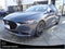 2026 Mazda Mazda3 Sedan 2.5 S Carbon Edition AWD