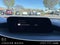 2023 Mazda Mazda3 2.5 Turbo