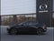 2026 Mazda Mazda3 Hatchback 2.5 S Carbon Edition AWD