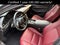 2024 Mazda Mazda3 2.5 S Carbon Edition