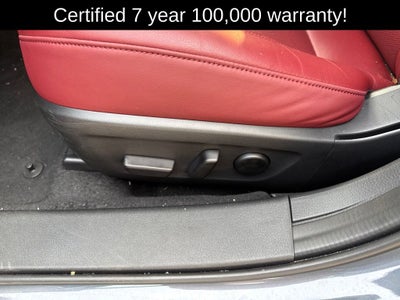 2024 Mazda Mazda3 2.5 S Carbon Edition