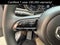 2024 Mazda Mazda3 2.5 S Carbon Edition