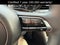 2024 Mazda Mazda3 2.5 S Carbon Edition