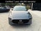 2024 Mazda Mazda3 2.5 S Carbon Edition