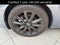 2024 Mazda Mazda3 2.5 S Carbon Edition