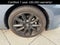 2024 Mazda Mazda3 2.5 S Carbon Edition