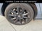 2024 Mazda Mazda3 2.5 S Carbon Edition