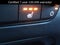2024 Mazda Mazda3 2.5 S Carbon Edition