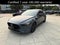 2024 Mazda Mazda3 2.5 S Carbon Edition